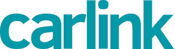 Carlink